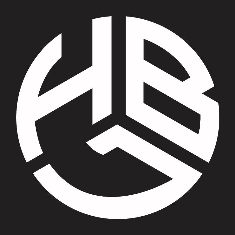 Hack Beyond Limits Online Odyssey